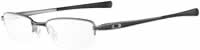 Oakley Caliper